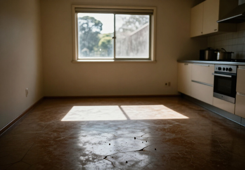 Commercial Pest Control in Llandilo